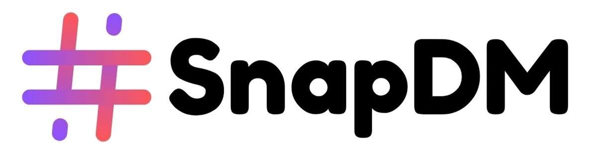 SnapDM